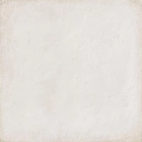 Напольная плитка Saloni Ceramica Sybaris Marfil 43x43