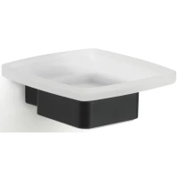 Мыльница Gedy Lounge 5411(14)