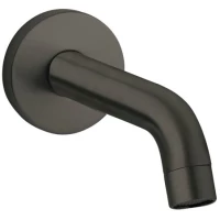 Излив для ванны 145 мм Paini Cox 78PZ430