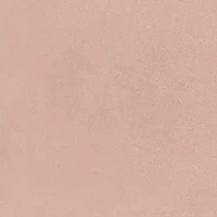 Керамогранит Ergon Medley Pink Minimal 60x60