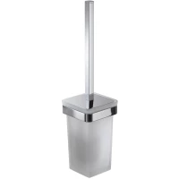 Ёршик Gedy Samoa A833/03(13)