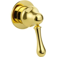 Смеситель для душа Migliore Maya ML.MAY-8930.DO