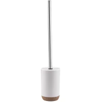 Ёршик Gedy Ilary IL33(02)