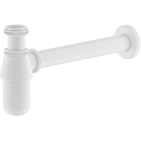 Сифон для раковины Timo 960/16L 1 1/4