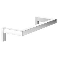 Полотенцедержатель 32 см KEUCO Edition 90 Square 19121010000