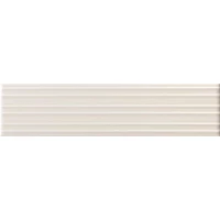 Плитка 32372 Rivia Birch Matt 6x24,6