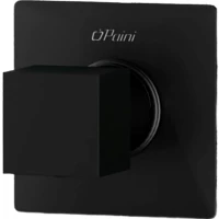 Переключатель на 2 положения Paini Grazia 21PZ425