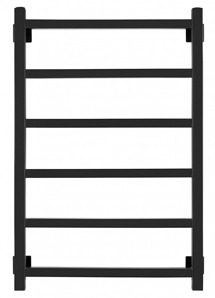 

Полотенцесушитель электрический 870x530 ТЭН левый Secado Корато 1 4603777441586