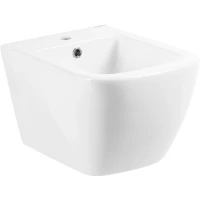 Подвесное биде BelBagno Alpina BB10100BH