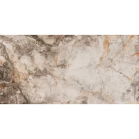 Керамогранит Kerama Marazzi Риальто светлый лаппатированный 119,5х238,5 SG592202R 