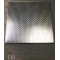 Кухонная мойка Alveus Elegant 30 SAT/LEI матовая сталь/декоративная сталь 1134254 - 3