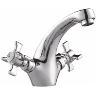 Смеситель для раковины Cron CN1024