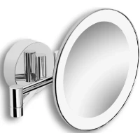 Косметическое зеркало x 3 Langberger Vico 71585-3