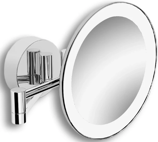 Косметическое зеркало x 3 Langberger Vico 71585-3 косметическое зеркало x 3 langberger vico 71585 3 bp
