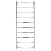 Полотенцесушитель водяной 1200x632 Secado Милан 1К 4603777444693