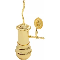 Ёршик Migliore Edera ML.EDR-60.303.DO