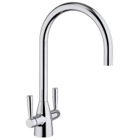 Смеситель для кухни Paini Cucina 64CR490KM