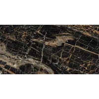 Керамогранит 127688 Treasure Serenade Lev+Ret 60x120