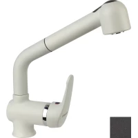 Смеситель для кухни лава Longran Impact G08920 - 40