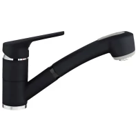 Смеситель для кухни Teka MTP 978 46978020CN