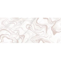 Декор Galaxy pink 25x60