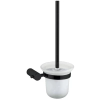 Ёршик Haiba HB8410-7