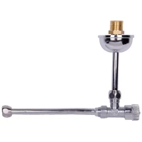 Вентиль угловой Simas 120006cr