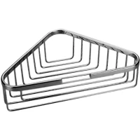 Полка Nofer 09052.B