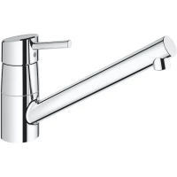 Смеситель для кухни Grohe Concetto New 32659001