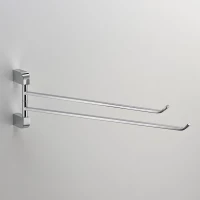 Полотенцедержатель Schein Allom 22824