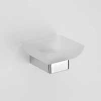 Мыльница Schein Elite 7057003