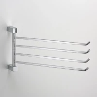 Полотенцедержатель Schein Rembrandt 06844