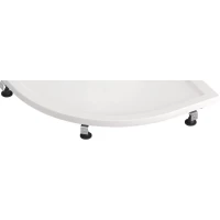 Установочный комплект для поддона Селфи Good Door УК00011