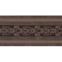Декор Kerama Marazzi Версаль 30х60 STG\B609\11129R