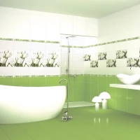 Коллекция плитки Azori Элара