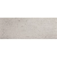 Плитка Prada Acero 45x120