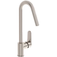 Смеситель для кухни VitrA Root Round A4274234EXP