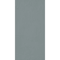 Керамогранит Sage and Butter Ret 60x120