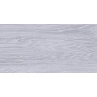 Плитка Laparet Village серая 25x50 34003 