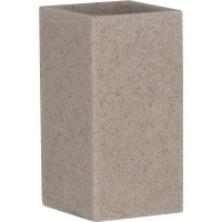 Стакан Axentia Venedig 126692