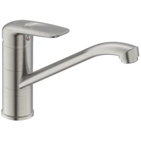 Смеситель для кухни IDDIS Male MALBN00i05