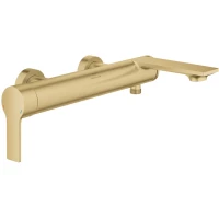 Смеситель для ванны Grohe Allure 32826GN1