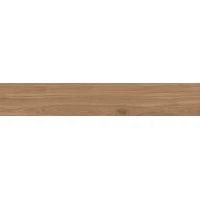 Керамогранит K958300R0001VTEB МассивВуд Орех Мат R10A 20x120