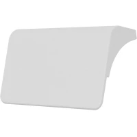 Подголовник для ванны Riho AH21 207047 белый