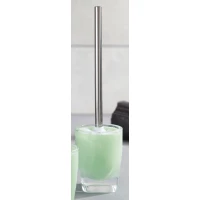 Ёршик Axentia Graz 131198