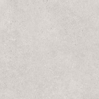 Керамогранит Estonia White R11 20mm 60x60