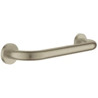 Поручень 34,9 см Grohe Essentials 40421EN1