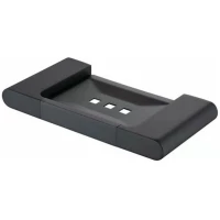 Мыльница Kaiser Franco KH-2724