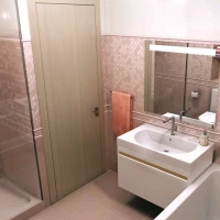 Коллекция плитки Kerama Marazzi Фоскари