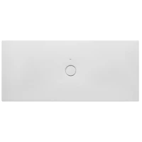 Керамический поддон 180x80 см Roca Cratos 3740L0620